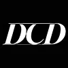 DelCorp Data [DCD]