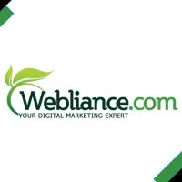 Webliance Pvt Ltd
