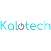 Kalotech