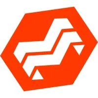 MassMonopoly MassMonopoly