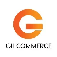 PT GLOBAL INDO INOVATIF