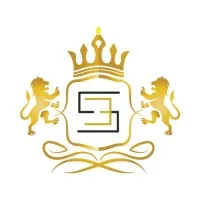 S3 CONSULTANTS S3 CONSULTANTS