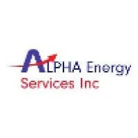 Alpha Energy Services, Inc.