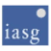 IASG