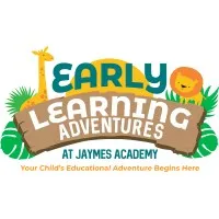 Jaymes Academy