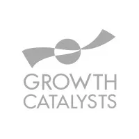 Growth Catalysts Middleton, United States