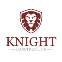 Knight Construction