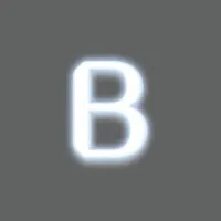 BelleWave Cosmetics Pte. Ltd.