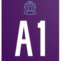 AJ - The career page AJ - The career page