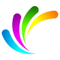 Intertype Publishing and Printing