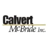 Calvert McBride Calvert McBride