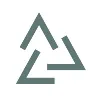 Anthemnet, Inc. Anthemnet, Inc.