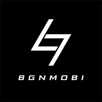 BGNmobi