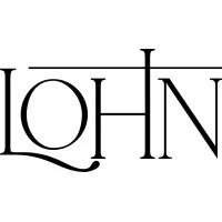 Lohn Lagos