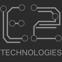 E2TECHNOLOGIES