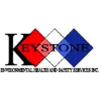 Keystone Environmental, Health, & Safety Services, Inc.