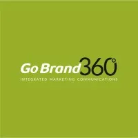 Go Brand 360