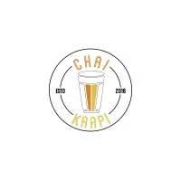 Chai Kaapi Chai Kaapi