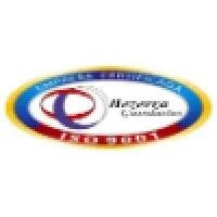 Bezerra Guindastes e Transportes LTDA