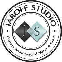 Jaroff Studio