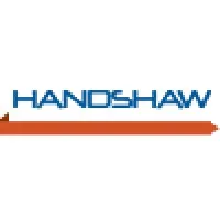 Handshaw, Inc.