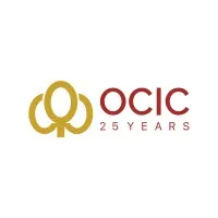 OCIC