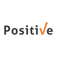Positive Consultores