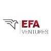 EFA VENTURES