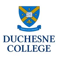 Duchesne College