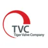 TVC TVC