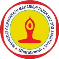 Mahayogi Gorakhnath Maharishi Patanjali Yog Sansthan