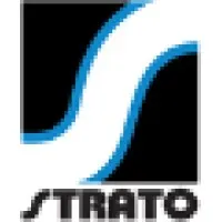 Strato, Inc. Strato, Inc.