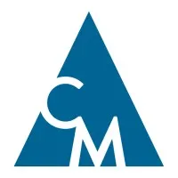 Conway MacKenzie, Inc.