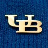 University at Buffalo Graduate School of Education University at Buffalo Graduate School of Education
