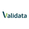 Validata Group Validata Group