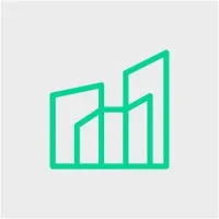 Invierte Propiedades