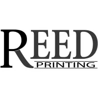 Reed Printing