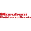 Marubeni Dağıtım ve Servis Marubeni Dağıtım ve Servis