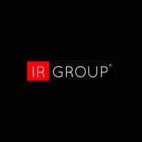 IR Group