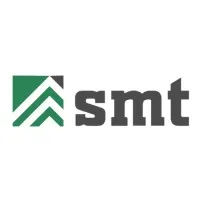 Southern Mississippi Trading