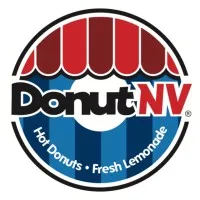 DonutNV Fort Myers, FL