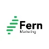 Fern Marketing Fern Marketing