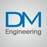 DM Engineering Ltd.