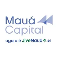 Mauá Capital