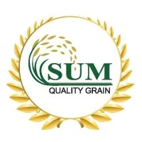 Sum Overseas Private Limited