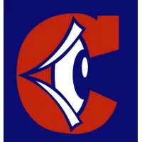 Crime Prevention Security Systems