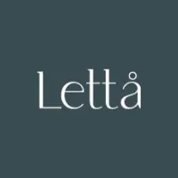 Letta