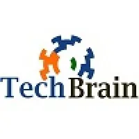TechBrain Info Solutions