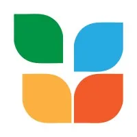 Svabag Labs