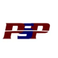 Pharmacy Staffing Partners, LLC